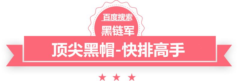 31省份平均工资:上海最高超22万